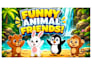 do professional ai generated ads clips and voiceover